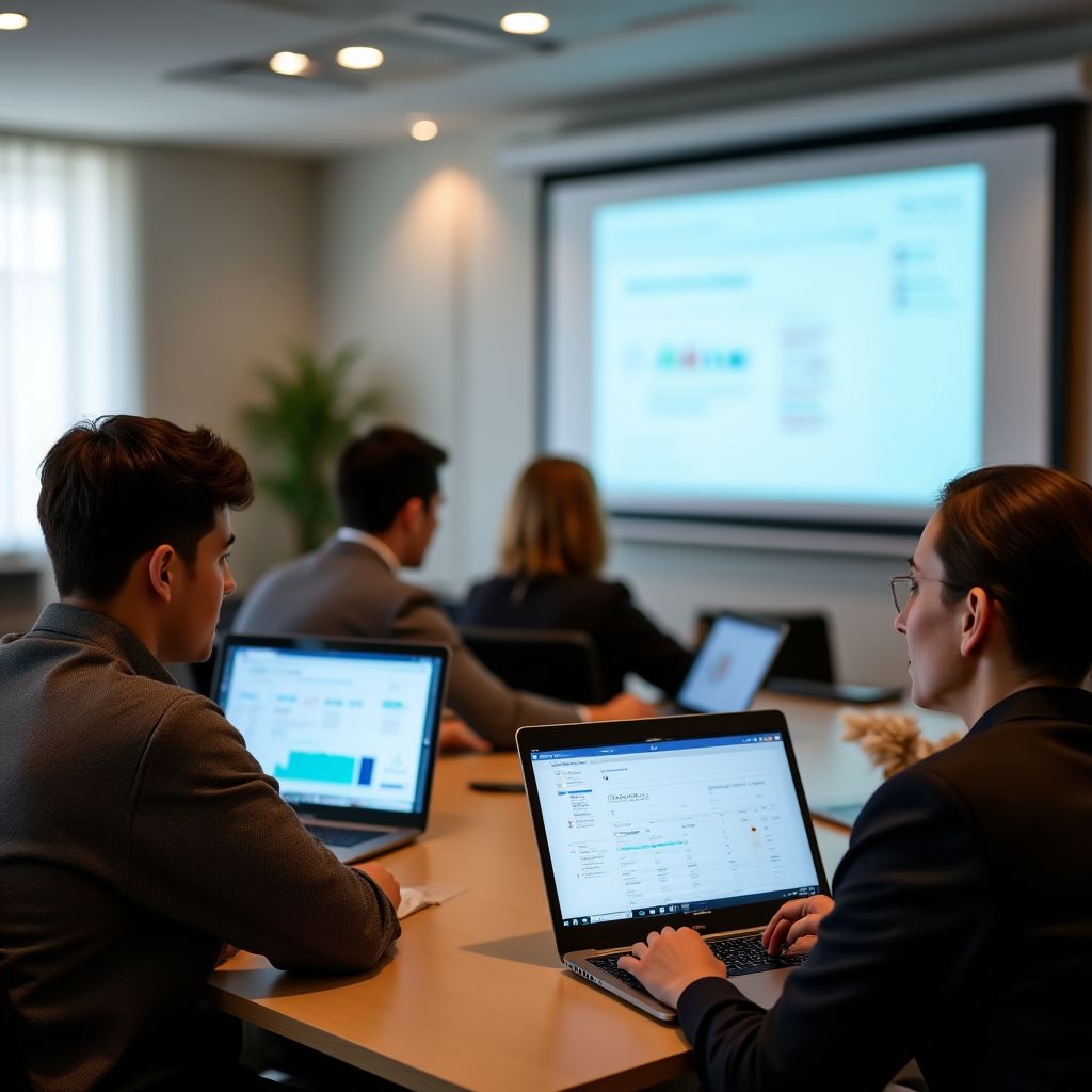 Taller de finanzas personales