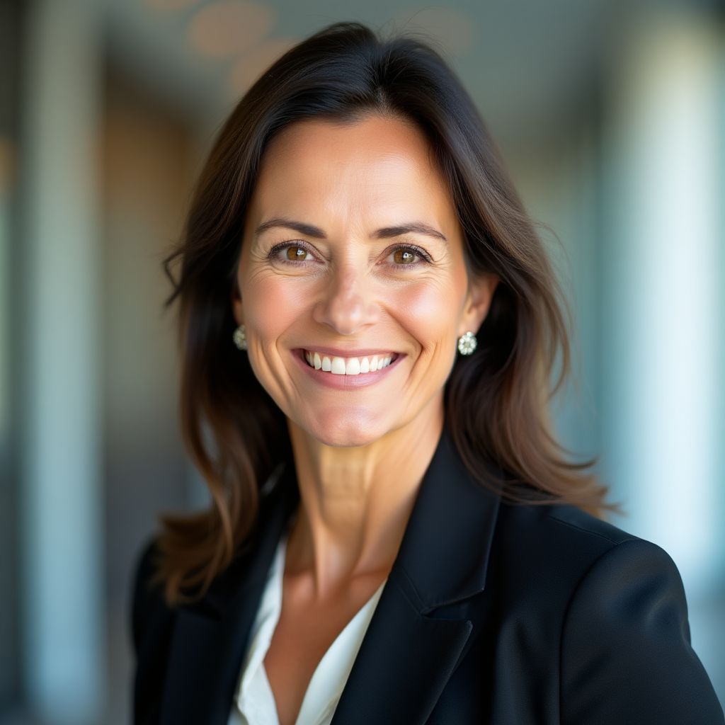 Usuario Ana Gómez